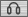 K-FROG Ribbit Radio