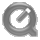 Mindseyes Graphic and Web Design